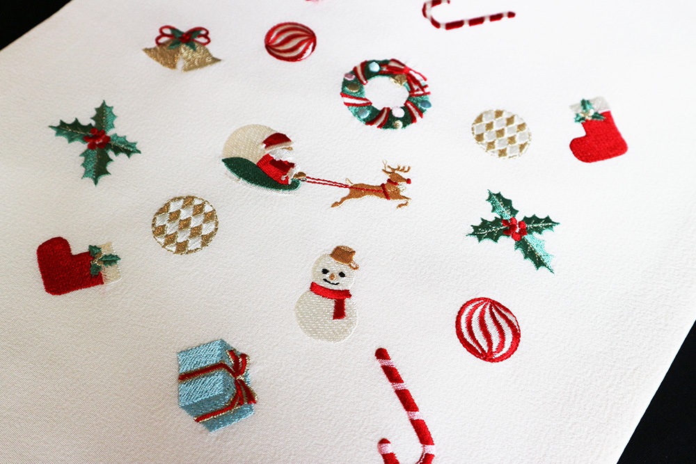 �������ӡֻɽ������ꥹ�ޥ���