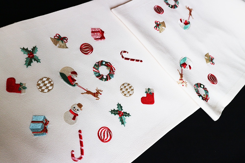 �������ӡֻɽ������ꥹ�ޥ���