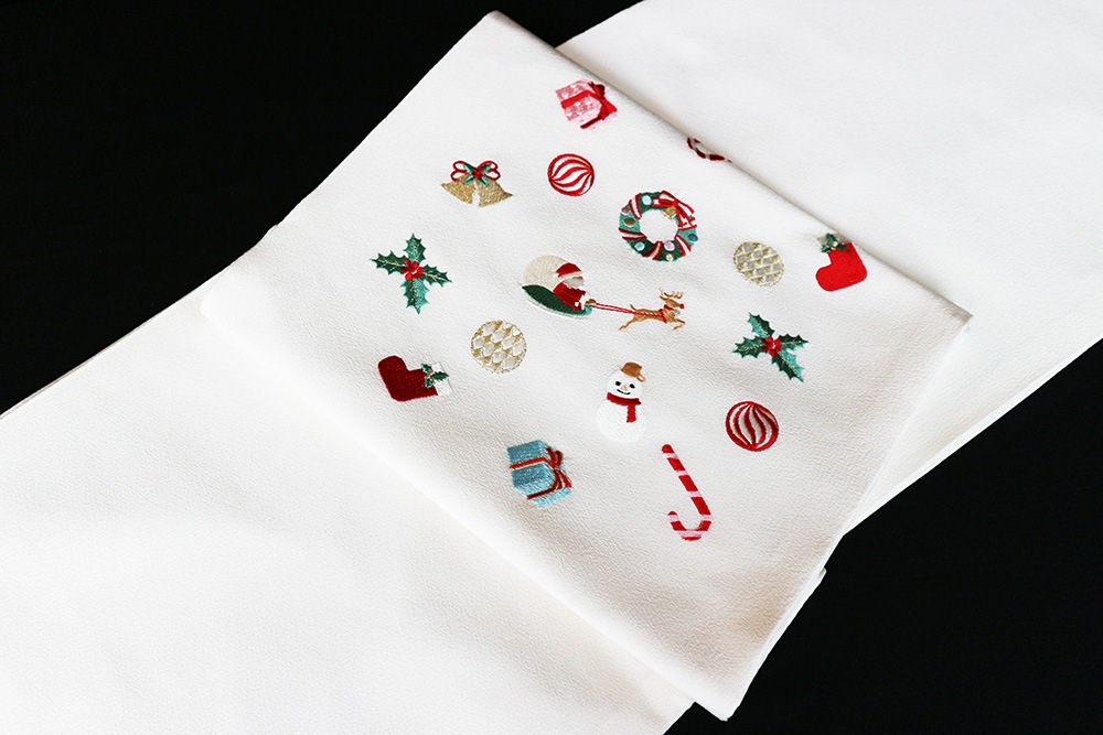 �������ӡֻɽ������ꥹ�ޥ���