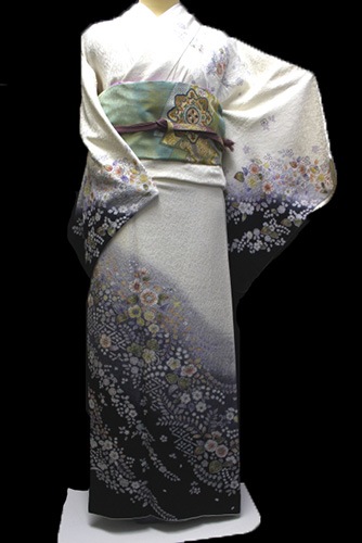 ����ˬ�����󥿥�ե륻�åȎ��Ԥ��֎�