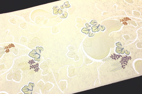 ���ؿ����դ������� ����̾�Ų��ӡ��ա�