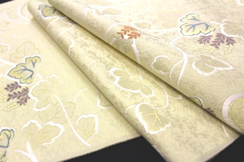 ���ؿ����դ������� ����̾�Ų��ӡ��ա�