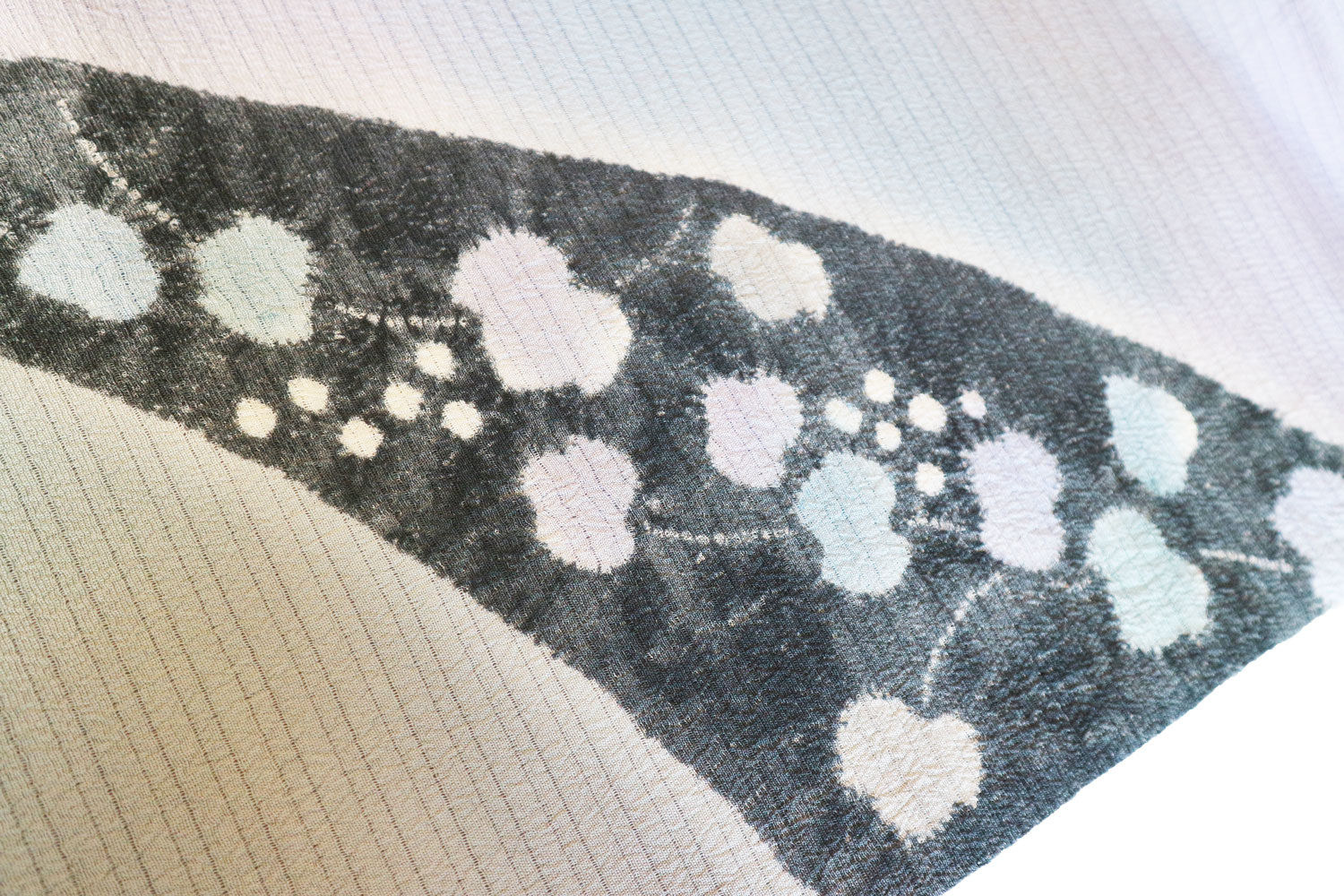 Ω夬꾦ʡ帤ӡֹʤա