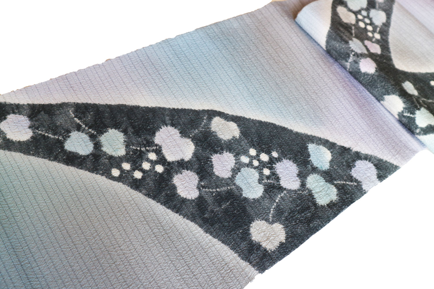 Ω夬꾦ʡ帤ӡֹʤա