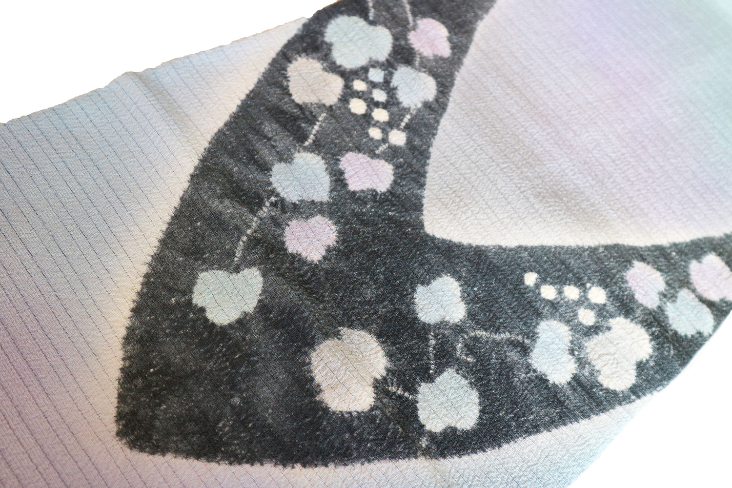 Ω夬꾦ʡ帤ӡֹʤա