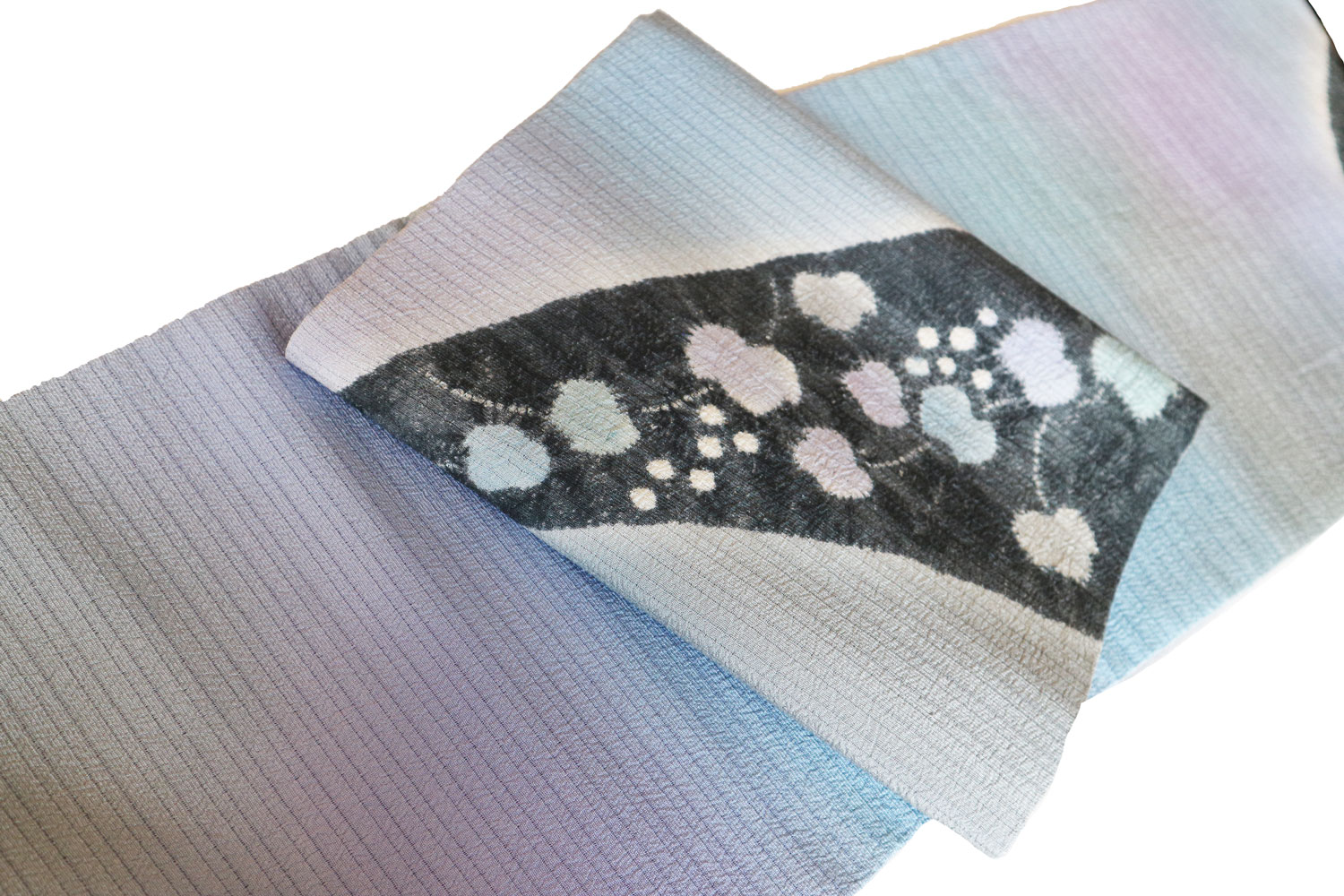 Ω夬꾦ʡ帤ӡֹʤա