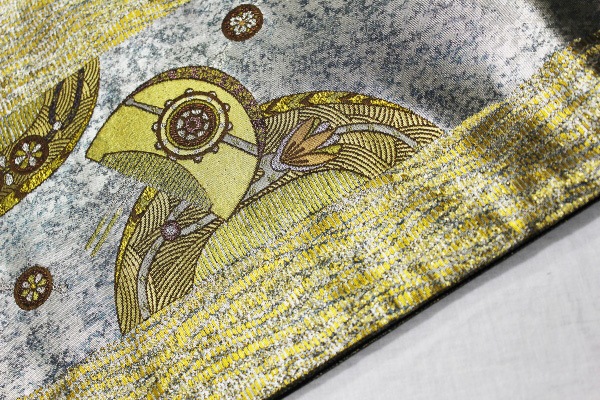 ���ؿ�Ϸ�޺����������ӡֶ��Ȥ��󤶤���