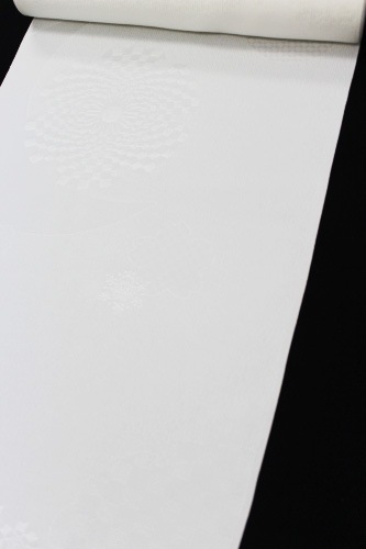 �ǹ��ð�������������ȻԾ��פ��Ф����ᡦñ�ᤪ��Ω