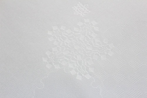 �ǹ��ð�������������ȻԾ��פ��Ф����ᡦñ�ᤪ��Ω