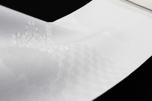 �ǹ��ð�������������ȻԾ��פ��Ф����ᡦñ�ᤪ��Ω