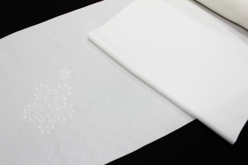 �ǹ��ð�������������ȻԾ��פ��Ф����ᡦñ�ᤪ��Ω