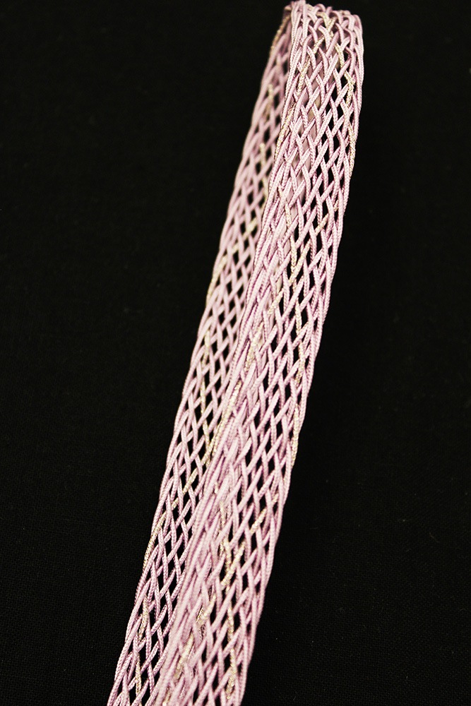 ����ɳ������ʪ������ֹ�ƣ���˥���