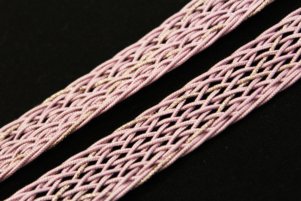 ����ɳ������ʪ������ֹ�ƣ���˥���