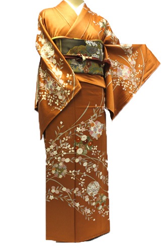 ����ˬ�����󥿥�ե륻�åȡֻ͵��β֡�