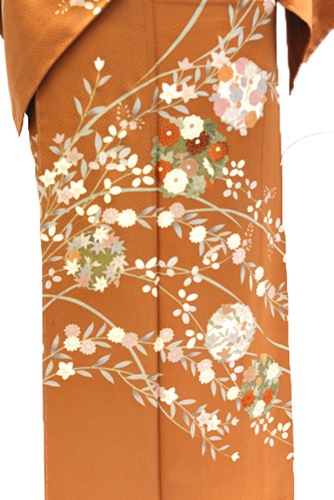 ����ˬ�����󥿥�ե륻�åȡֻ͵��β֡�