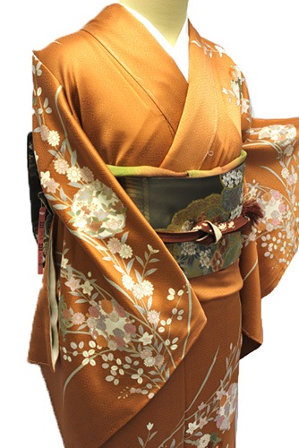 ����ˬ�����󥿥�ե륻�åȡֻ͵��β֡�