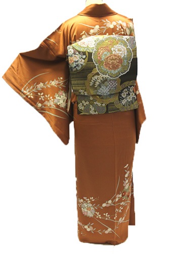 ����ˬ�����󥿥�ե륻�åȡֻ͵��β֡�