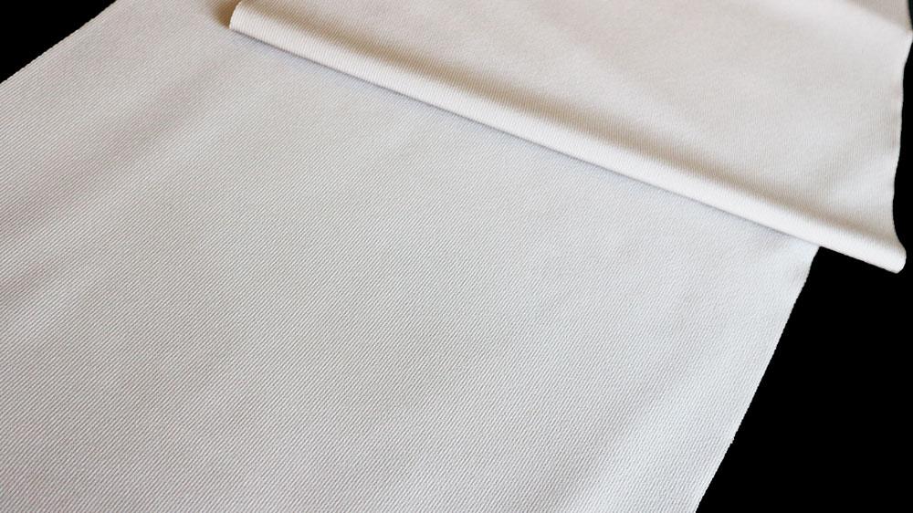 �ǹ��ð������󹾸;�������ڡ�