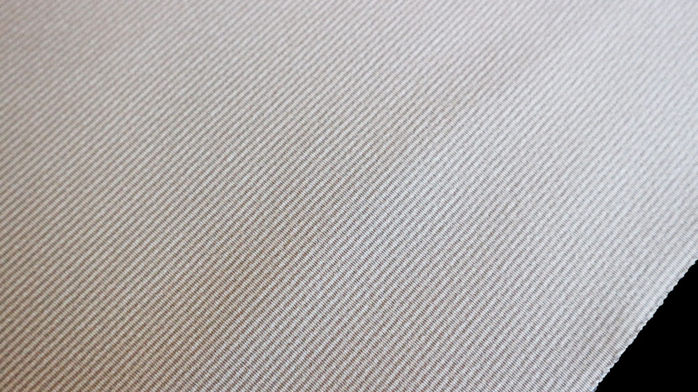 �ǹ��ð������󹾸;�������ڡ�