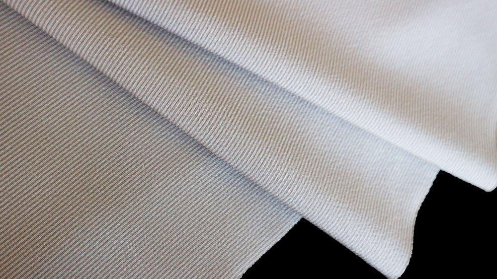 �ǹ��ð������󹾸;�������ڡ�