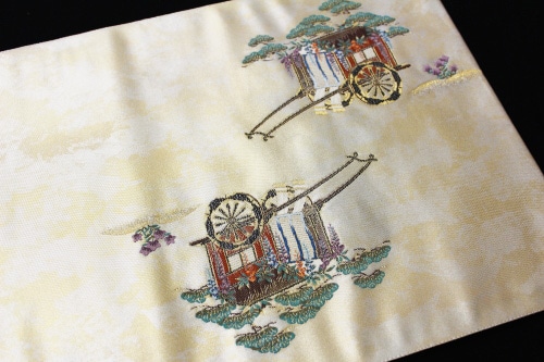 ���ؿ����ܿ�ʪ��������ӡֶ���� ���ס�