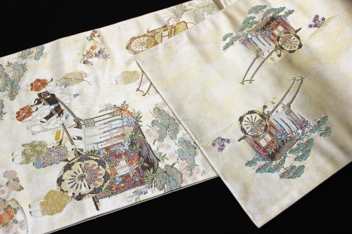 ���ؿ����ܿ�ʪ��������ӡֶ���� ���ס�