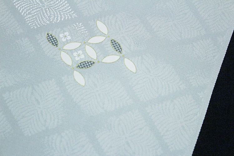 ѷˤǹð̽ͿϺƽɩ˼סؿ̾Ųӡؤ˻͵β֡פΩ°ʹ