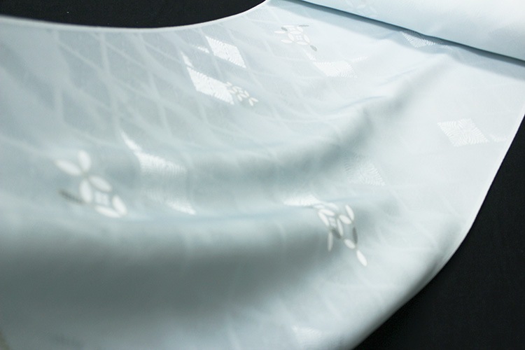 ѷˤǹð̽ͿϺƽɩ˼סؿ̾Ųӡؤ˻͵β֡פΩ°ʹ