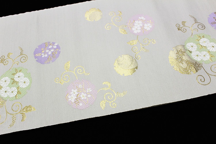 ѷˤǹð̽ͿϺƽɩ˼סؿ̾Ųӡؤ˻͵β֡פΩ°ʹ