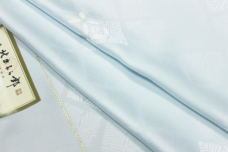 ѷˤǹð̽ͿϺƽɩ˼סؿ̾Ųӡؤ˻͵β֡פΩ°ʹ