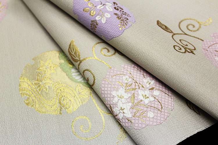 ѷˤǹð̽ͿϺƽɩ˼סؿ̾Ųӡؤ˻͵β֡פΩ°ʹ