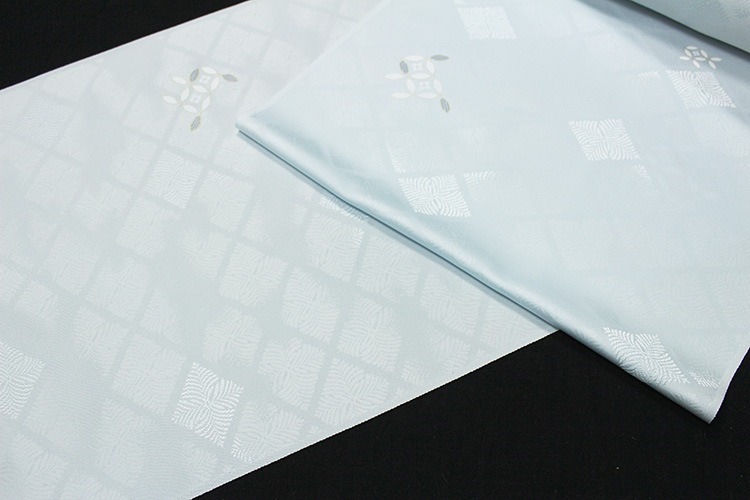 ѷˤǹð̽ͿϺƽɩ˼סؿ̾Ųӡؤ˻͵β֡פΩ°ʹ