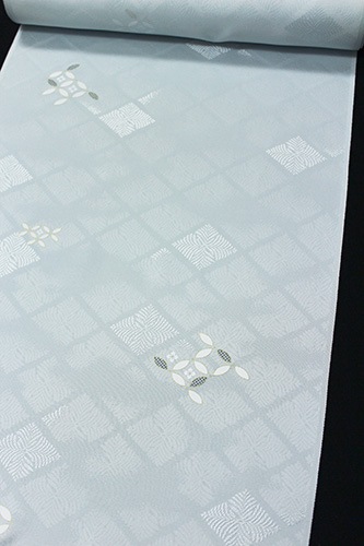 ѷˤǹð̽ͿϺƽɩ˼סؿ̾Ųӡؤ˻͵β֡פΩ°ʹ