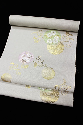 ѷˤǹð̽ͿϺƽɩ˼סؿ̾Ųӡؤ˻͵β֡פΩ°ʹ