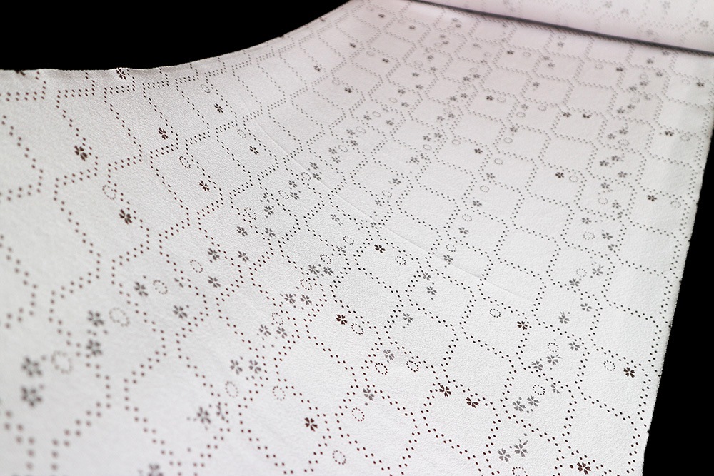 �ǹ��ð���������ִ�����ʸ�ͤ˲֤ȴݤȥϡ��ȡ�