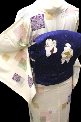 ���������󥿥�ե륻�åȡֻԾ��˻��Ե�����