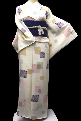 ���������󥿥�ե륻�åȡֻԾ��˻��Ե�����