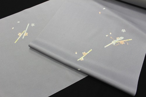 �ǹ��ð������������������ū�˲֡�