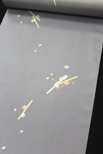 �ǹ��ð������������������ū�˲֡�