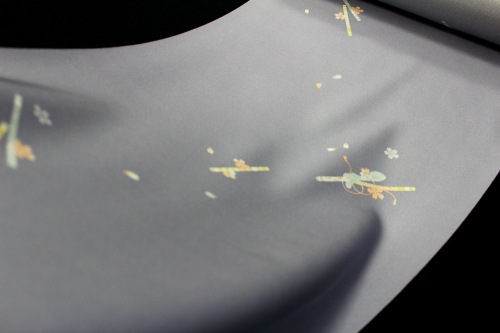 �ǹ��ð������������������ū�˲֡�