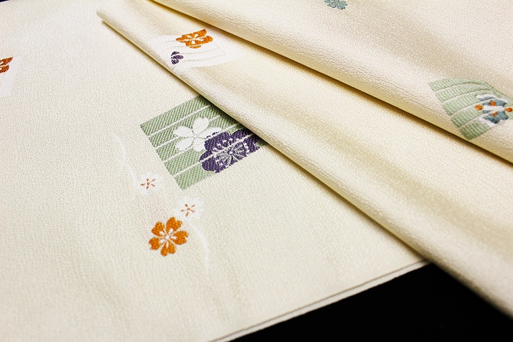 �����Ф����ˤ��������ð������������������Ϫ�Ǥ˾��դȲ֡ס����ؿ����ԥ����ϥ����������̾�Ų��ӡָ������ߤȺ��פ���Ω����°�ʹ�