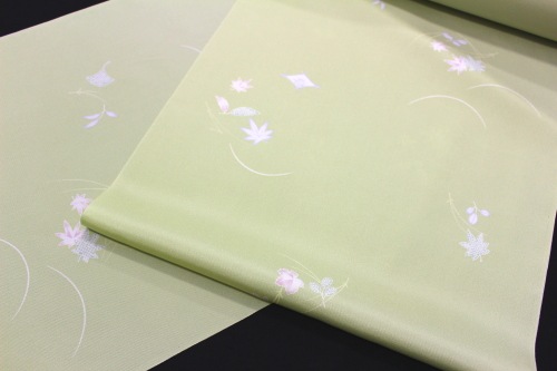 �����Ф����ˤ��������ð������������������Ϫ�Ǥ˾��դȲ֡ס����ؿ����ԥ����ϥ����������̾�Ų��ӡָ������ߤȺ��פ���Ω����°�ʹ�