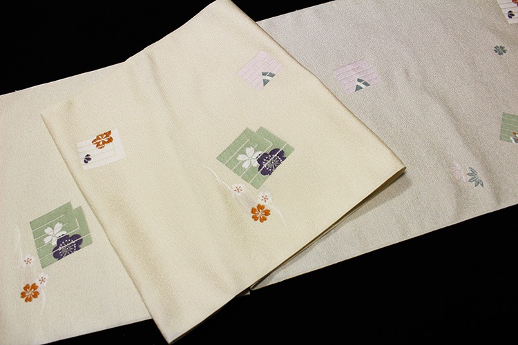 �����Ф����ˤ��������ð������������������Ϫ�Ǥ˾��դȲ֡ס����ؿ����ԥ����ϥ����������̾�Ų��ӡָ������ߤȺ��פ���Ω����°�ʹ�