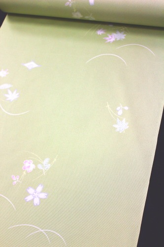 �����Ф����ˤ��������ð������������������Ϫ�Ǥ˾��դȲ֡ס����ؿ����ԥ����ϥ����������̾�Ų��ӡָ������ߤȺ��פ���Ω����°�ʹ�