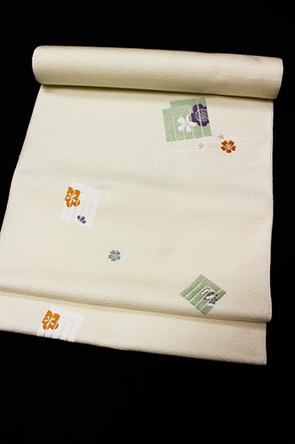 �����Ф����ˤ��������ð������������������Ϫ�Ǥ˾��դȲ֡ס����ؿ����ԥ����ϥ����������̾�Ų��ӡָ������ߤȺ��פ���Ω����°�ʹ�