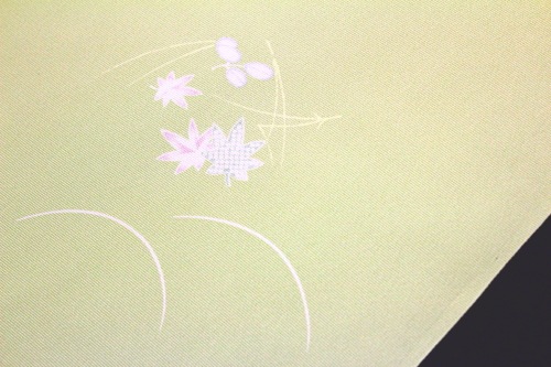 �����Ф����ˤ��������ð������������������Ϫ�Ǥ˾��դȲ֡ס����ؿ����ԥ����ϥ����������̾�Ų��ӡָ������ߤȺ��פ���Ω����°�ʹ�