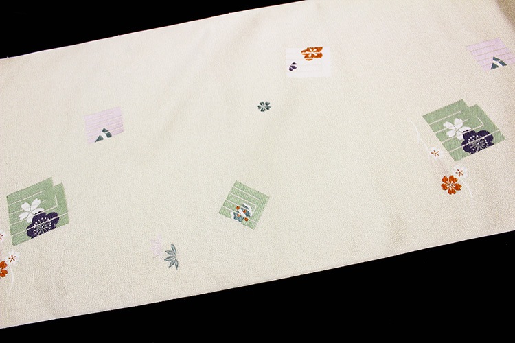 �����Ф����ˤ��������ð������������������Ϫ�Ǥ˾��դȲ֡ס����ؿ����ԥ����ϥ����������̾�Ų��ӡָ������ߤȺ��פ���Ω����°�ʹ�