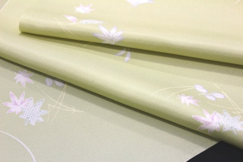 �����Ф����ˤ��������ð������������������Ϫ�Ǥ˾��դȲ֡ס����ؿ����ԥ����ϥ����������̾�Ų��ӡָ������ߤȺ��פ���Ω����°�ʹ�