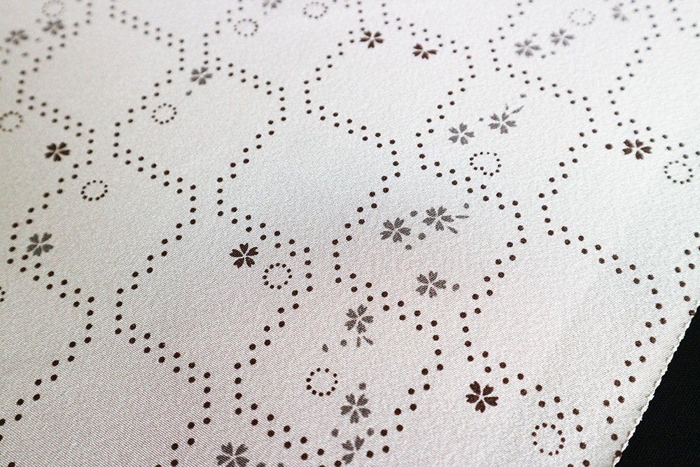 �ǹ��ð���������ִ�����ʸ�ͤ˲֤ȴݤȥϡ��ȡ�