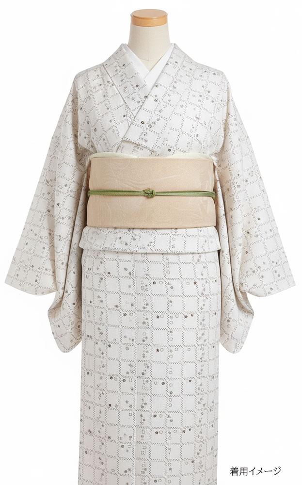 �ǹ��ð���������ִ�����ʸ�ͤ˲֤ȴݤȥϡ��ȡ�